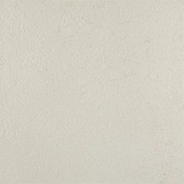 Integrally Lifht Grey STR