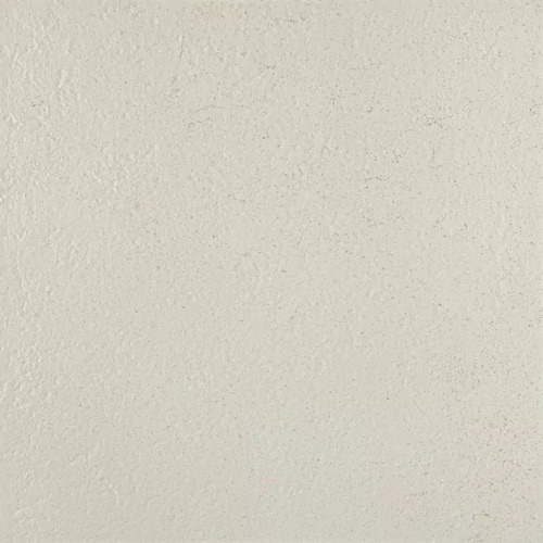 Integrally Lifht Grey STR