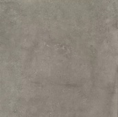 Downtown Taupe OUT