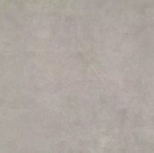 Qubus Grey
