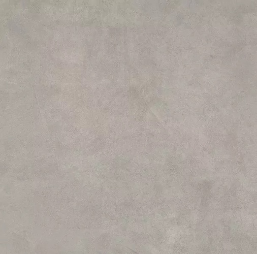 Qubus Grey