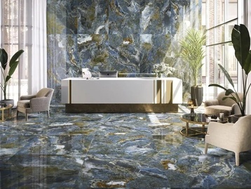 Модел /120x120/