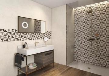 Модел /36x80 см/