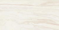 Tender Stone SAT
