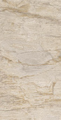 Grand Canyon Gray