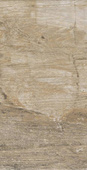 Grand Canyon Ochre