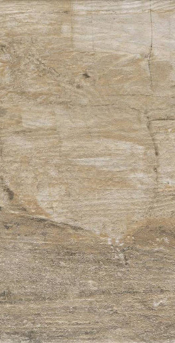 Grand Canyon Ochre