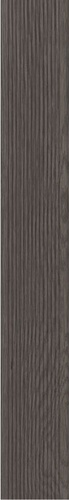 DualDeck Graphite