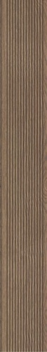 DualDeck Roble