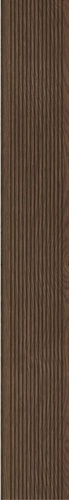 DualDeck Wengue