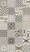 Mix Cementine
