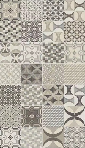 Mix Cementine