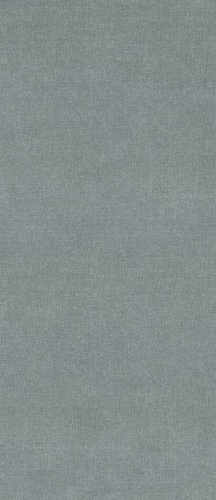 Dream Navy Blue Rett