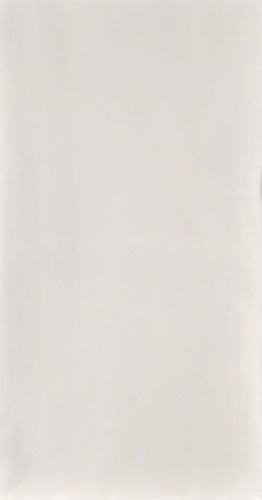 White Brillo