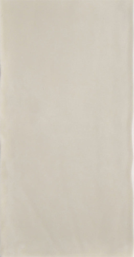 Ivory Brillo