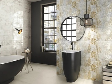 Модел /20x60см/