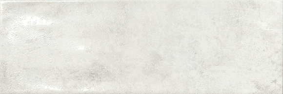 Ossidi White