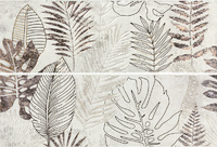 Decor Set Ossidi