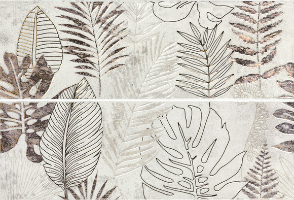 Decor Set Ossidi