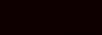 Studio Black