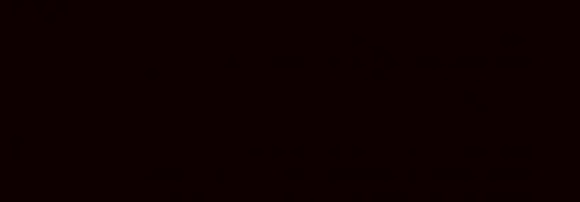 Studio Black