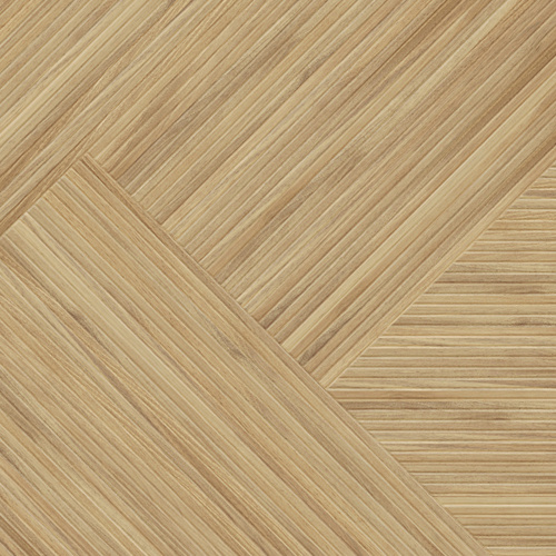 Madera