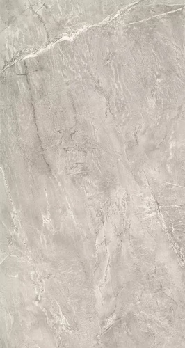 Rocky Steel Polished