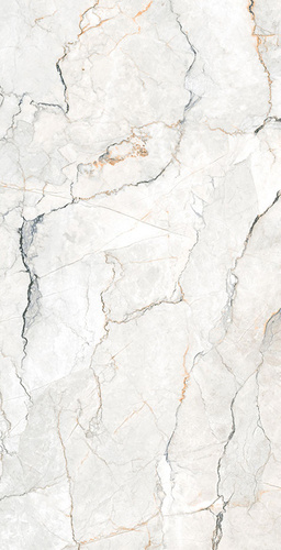 Sauvage Pearl