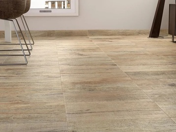 Модел /17.5x50см/