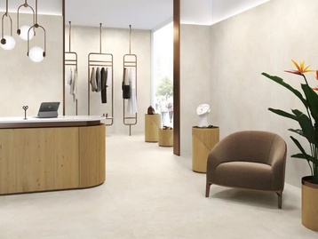 Модел /120x260см/