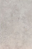 Coliseo Beige