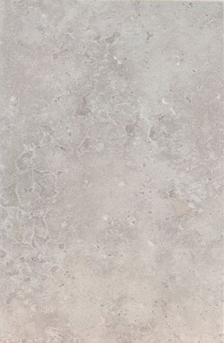 Coliseo Beige