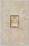 Decor Equite Beige