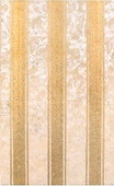 Decor Coliseo Beige