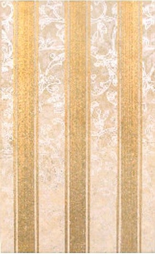 Decor Coliseo Beige