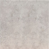 Coliseo Beige