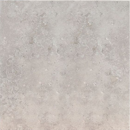 Coliseo Beige