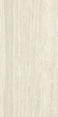 Venice Beige Natural 60x120см 72.17лв.59.90лв. кв.м.