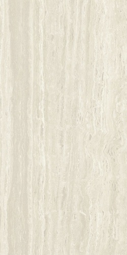 Venice Beige Natural 60x120см 72.17лв.59.90лв. кв.м.