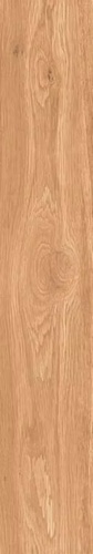 Dalges Orange Matt