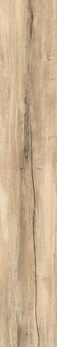 Pont Beige Matt