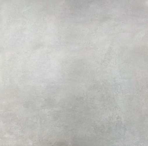 Fiordo Gris