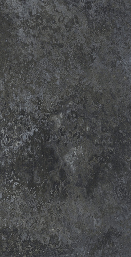 Nox Graphite Lap Rect