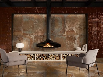 Модел /120x120см/