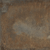 Nox Corten Lap Rect