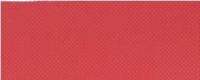 Shine Red