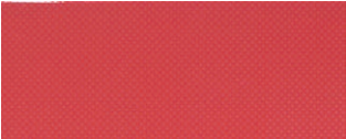 Shine Red