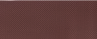 Shine Brown