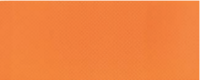 Shine Orange