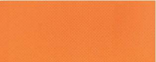 Shine Orange